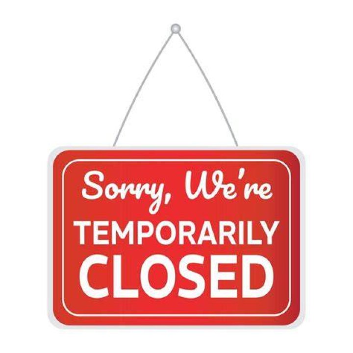 Sorry we're having trouble verifying your account inside Office 365
