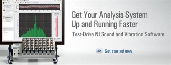 sound logging software