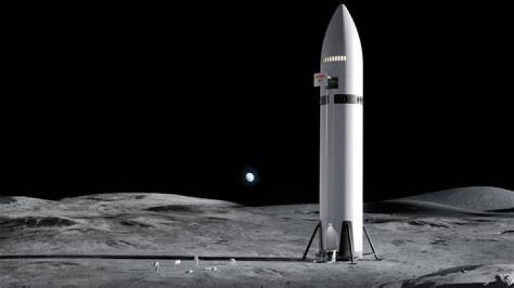spacex 1 spacex 1