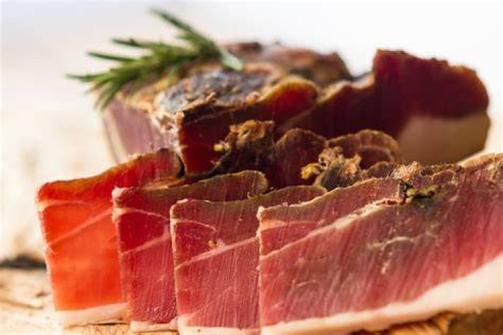 speck speck