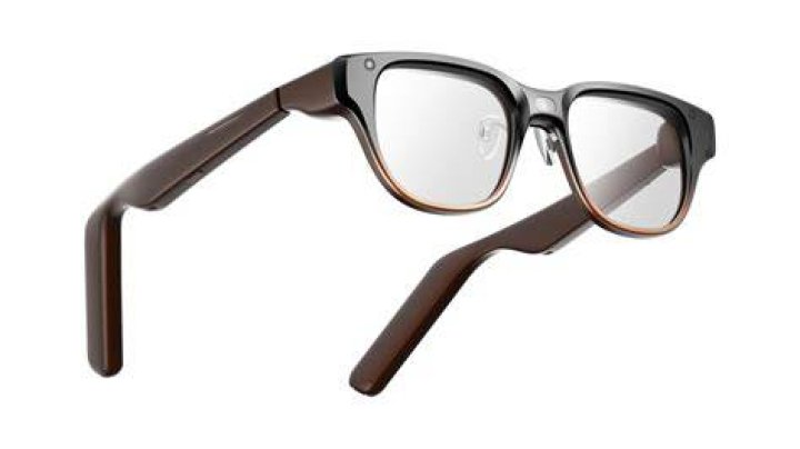 Specs, features, and everything else you should know!