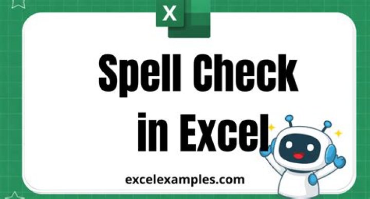 spell check settings 1 spell check settings 1