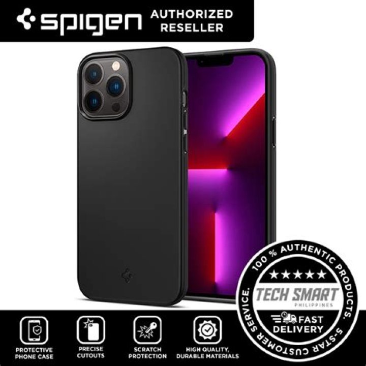 sgs21p spigen thin fit 4 3 Spigen thin fit case for the galaxy s21 plus