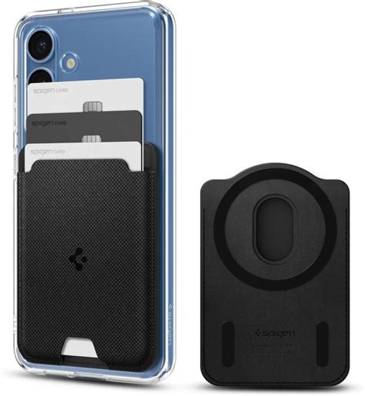Spigen Thin Fit Pixel 3 Spigen Thin Fit Pixel 3