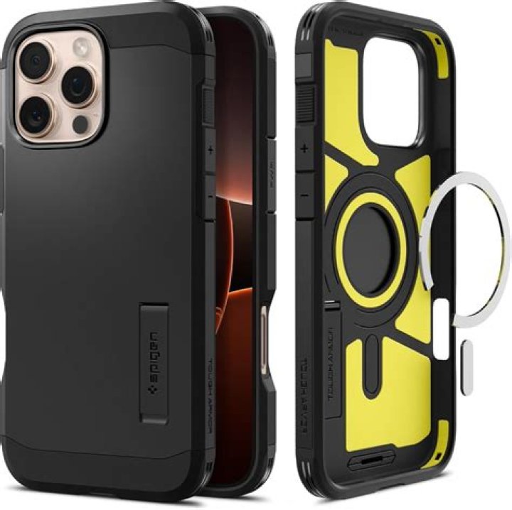 sgs21p spigen tough armor 4 3 spigen tough armor rugged case with kickstand