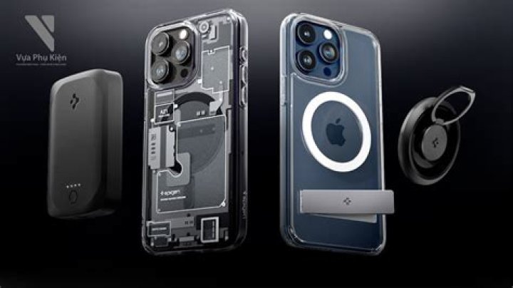 spigen spigen