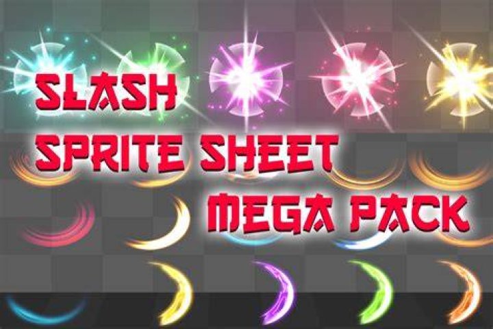 Spin Slash PMD RB.png