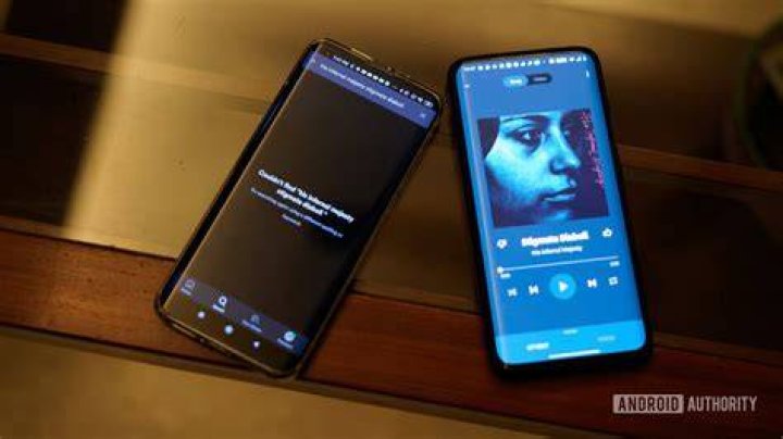 Spotify cloud music locker: Why is this not a feature?