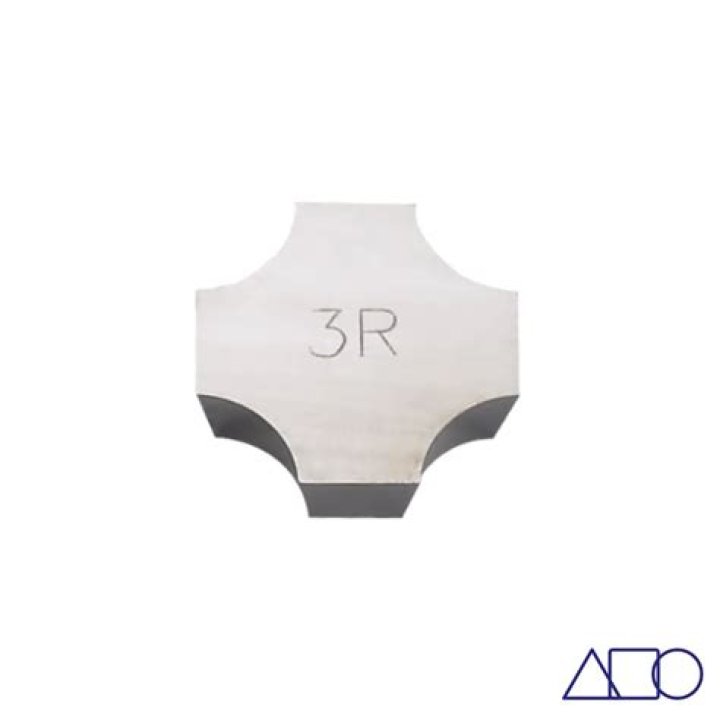 Spr 3r 150.png