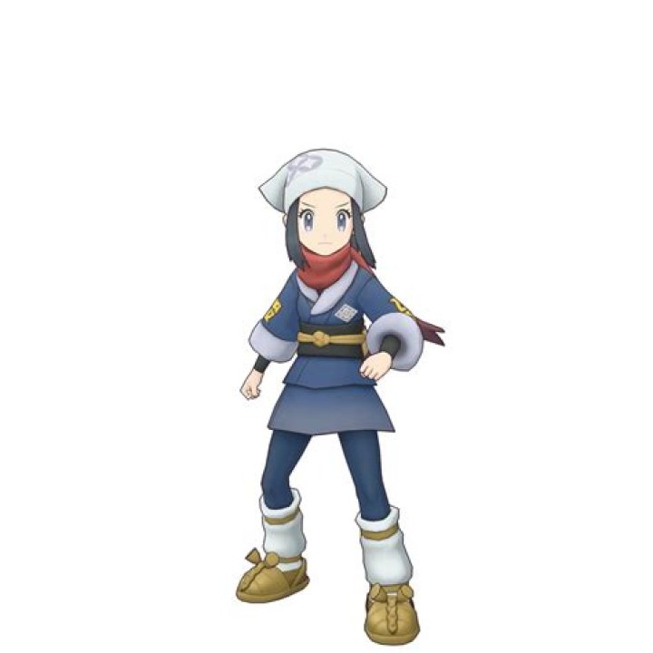 Spr Masters Argenta.png