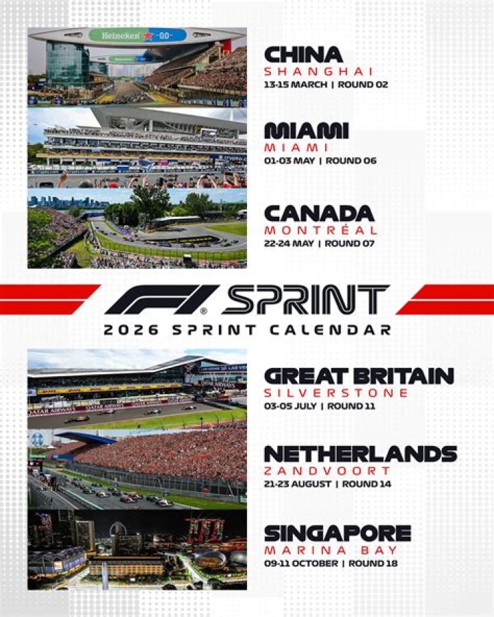 Sprint Logo-w600 Sprint Logo-w600