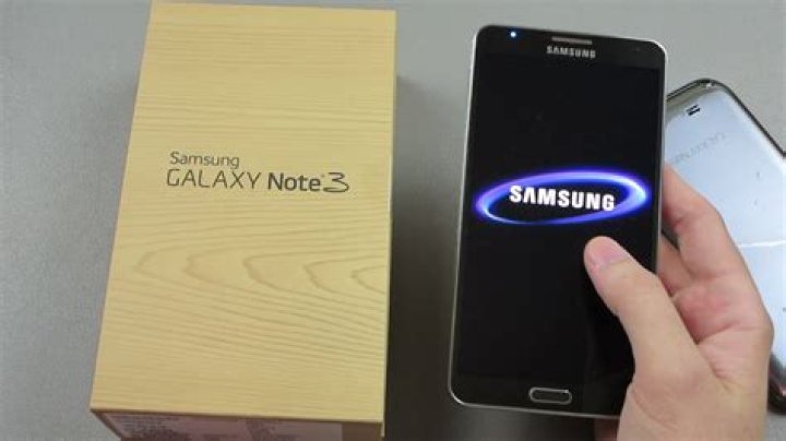 Sprint Samsung Galaxy Note 3 Release Date Preorder Page Sprint Samsung Galaxy Note 3 Release Date Preorder Page