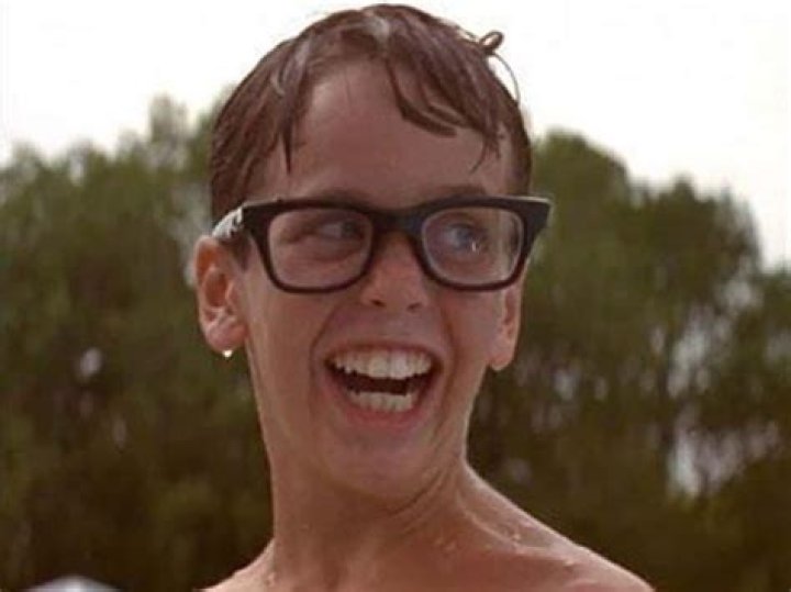 Squints Palledorous Squints Palledorous