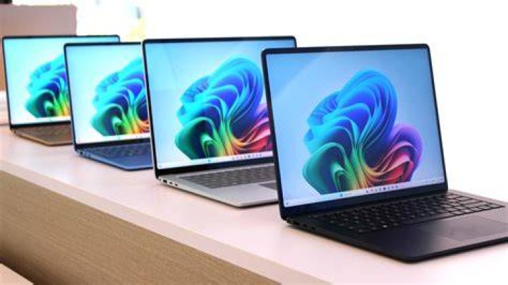 SSHD Windows 10 laptops