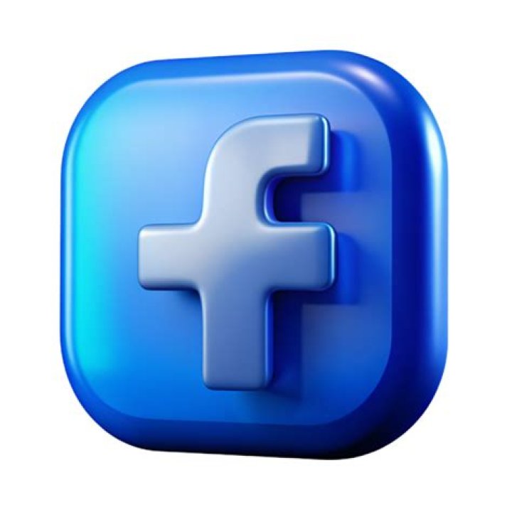 Ssl_error_rx_record_too_long Facebook