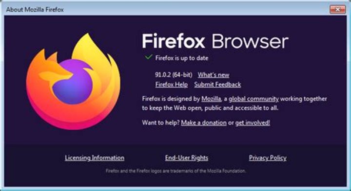 Ssl_error_rx_record_too_long firefox