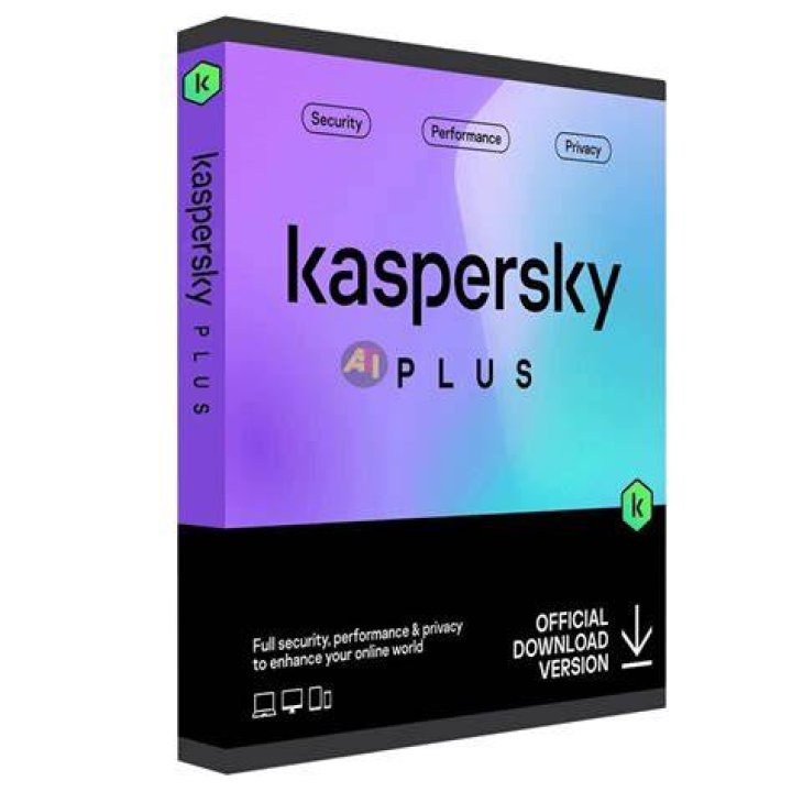 Ssl_error_rx_record_too_long Kaspersky