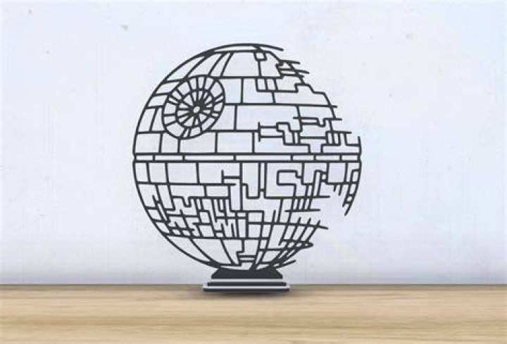 star wars tiny death stars best windows 8 apps