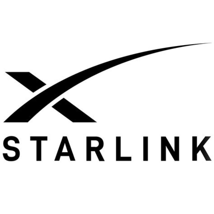 starlink logo starlink logo
