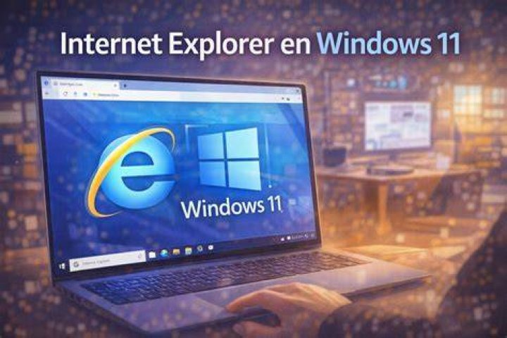 Start with and end with error Internet Explorer 11