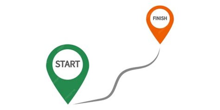 start with and end with error internet explorer 11
