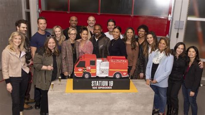 station 19 cast net worth station 19 cast net worth