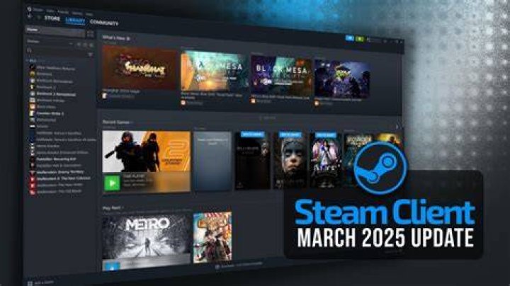 steam client downloads settings steam client downloads steam update goes backwards