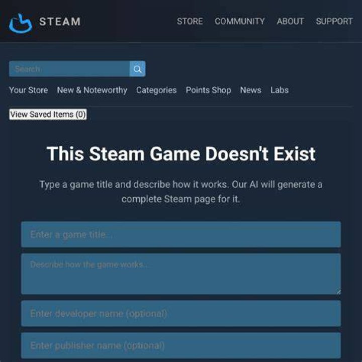 Steam game doesn't show up in library [Quick fixes]