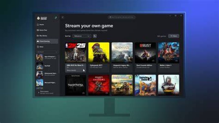 Steam support games and apps Steam support games and apps