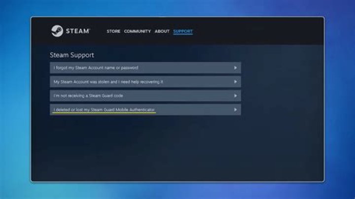 Steam support remove game warning Steam support remove game warning