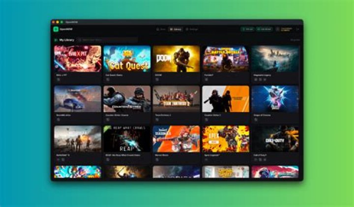 Steam update goes backwards [FIXES THAT REALLY WORK]