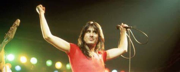 Steve Perry Concert Steve Perry Concert