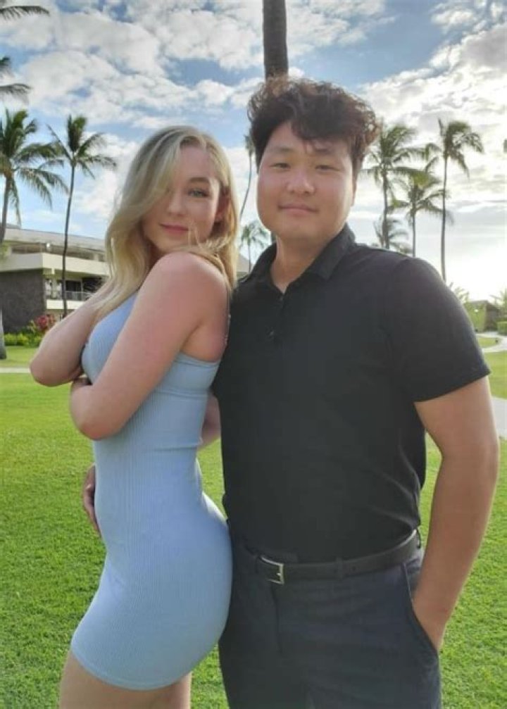 STPeach and Jay STPeach and Jay