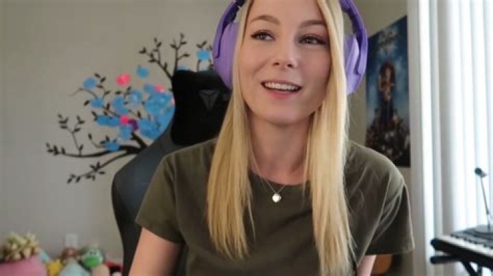 STPeach Career STPeach Career