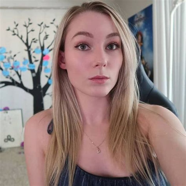 stpeach Twitch stpeach Twitch