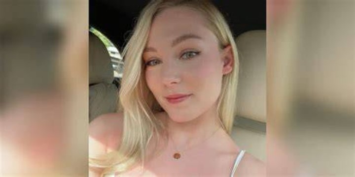 STPeach STPeach