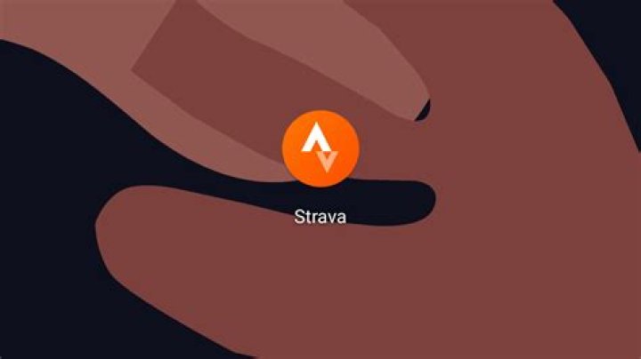 strava app icon google pixel 4 xl strava app icon google pixel 4 xl