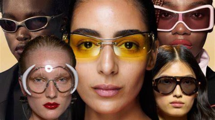 STYLECASTER | 2021 Mask Trends