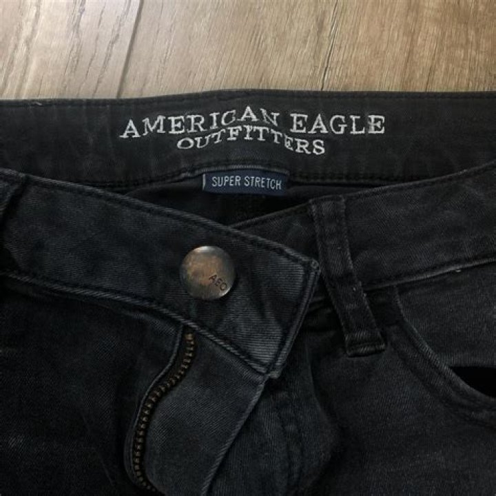 STYLECASTER | American Eagle Black Friday 2019