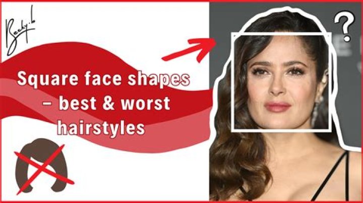 STYLECASTER | Best Cloth Face Masks Online