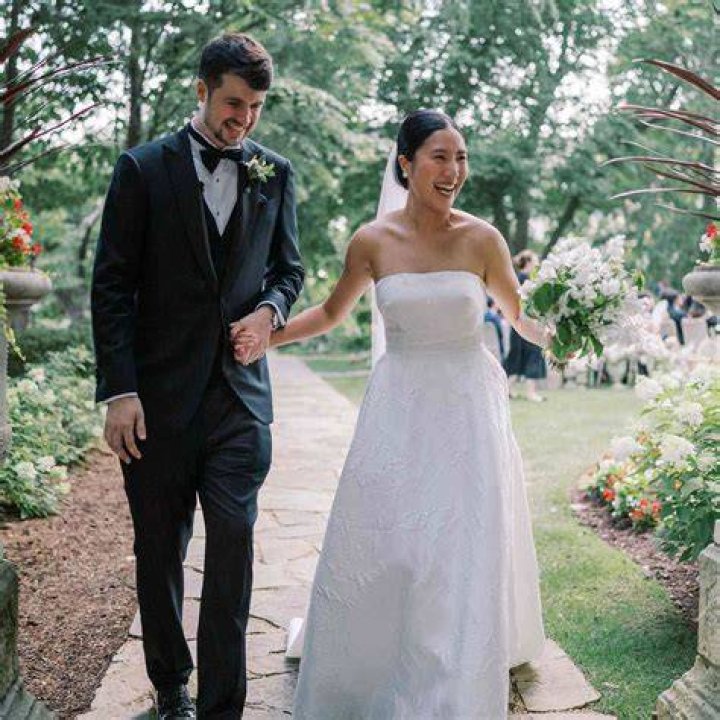 StyleCaster | Best Wedding Dates Astrology 2023