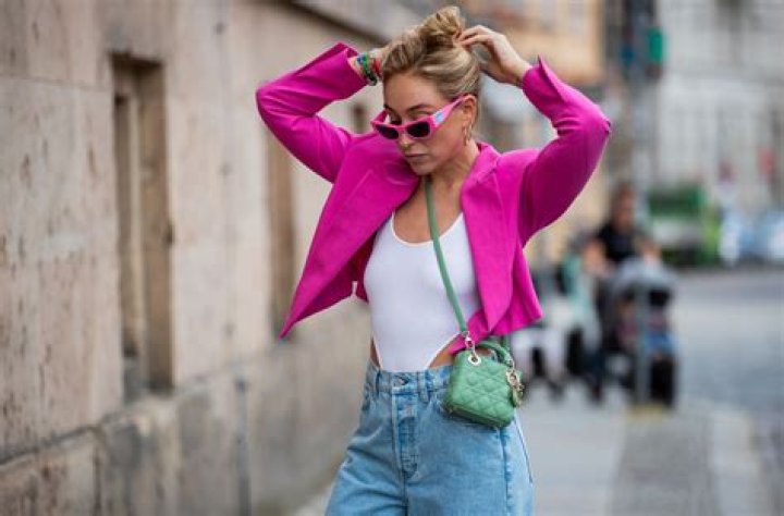 StyleCaster | How to Actually Heal From a Breakup, According to Therapists