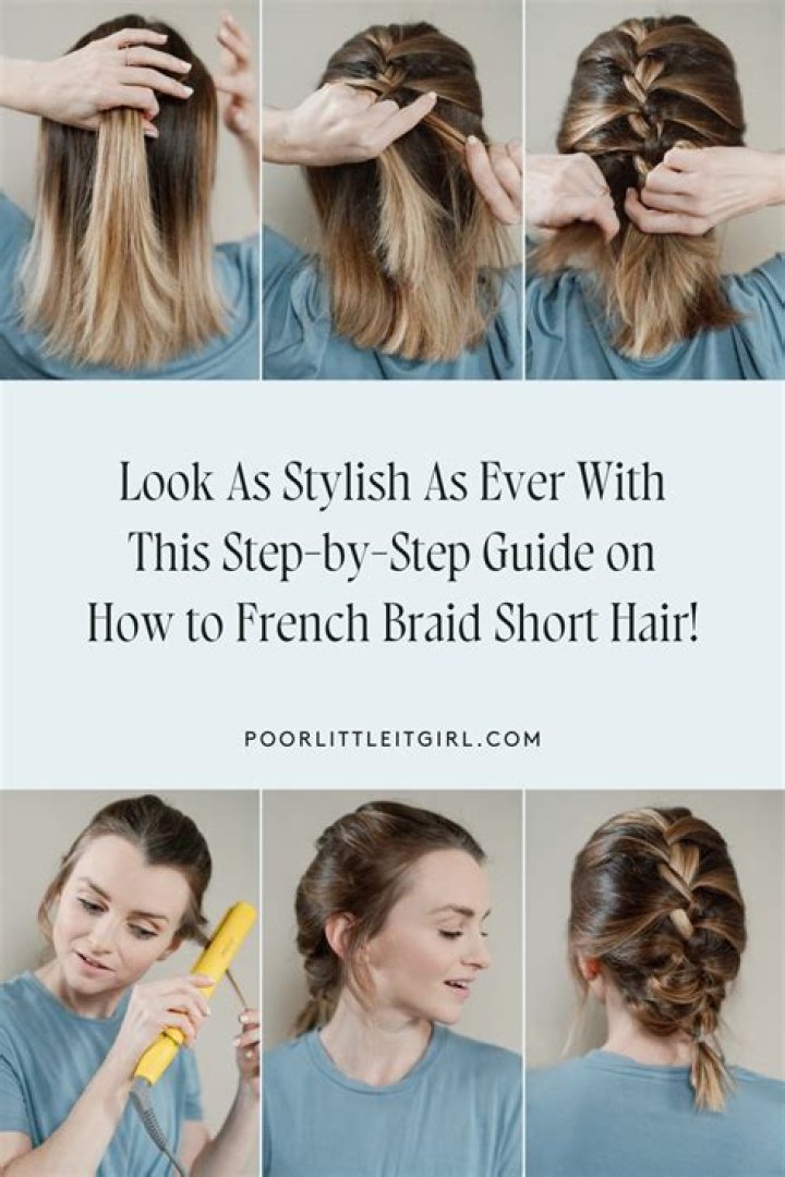 STYLECASTER | How to Host a Virtual Book Club