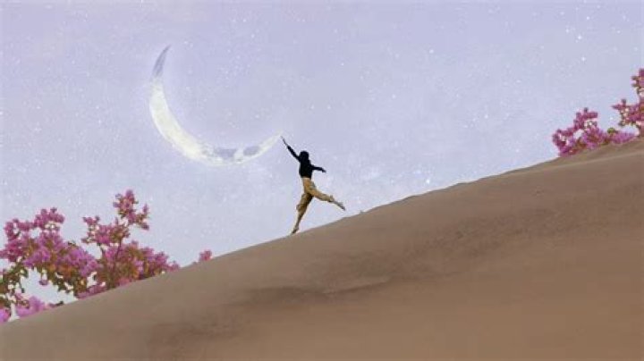 StyleCaster | New Moon Rituals For Every Zodiac Sign