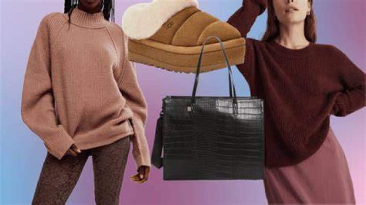 STYLECASTER | Nordstrom Black Friday Designer Bag Sale