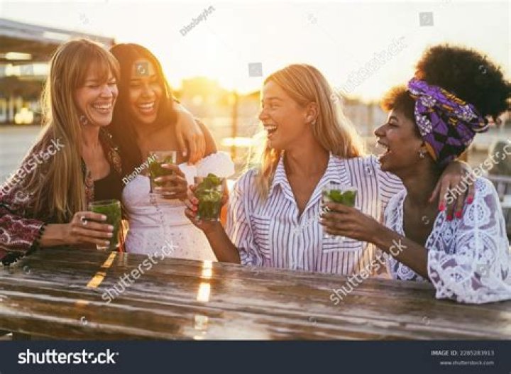 STYLECASTER | Virtual Day Drinking Games