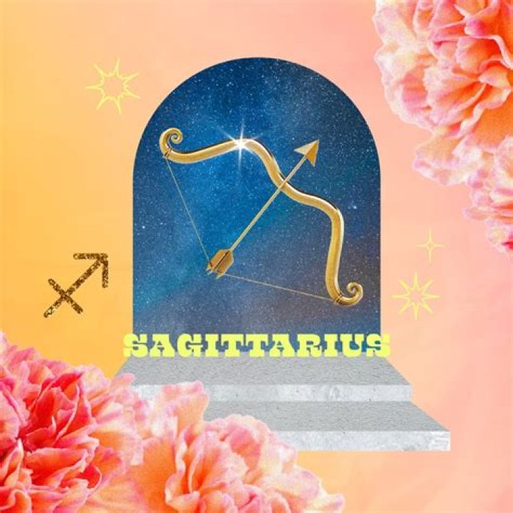 STYLECASTER | Weekly Horoscope