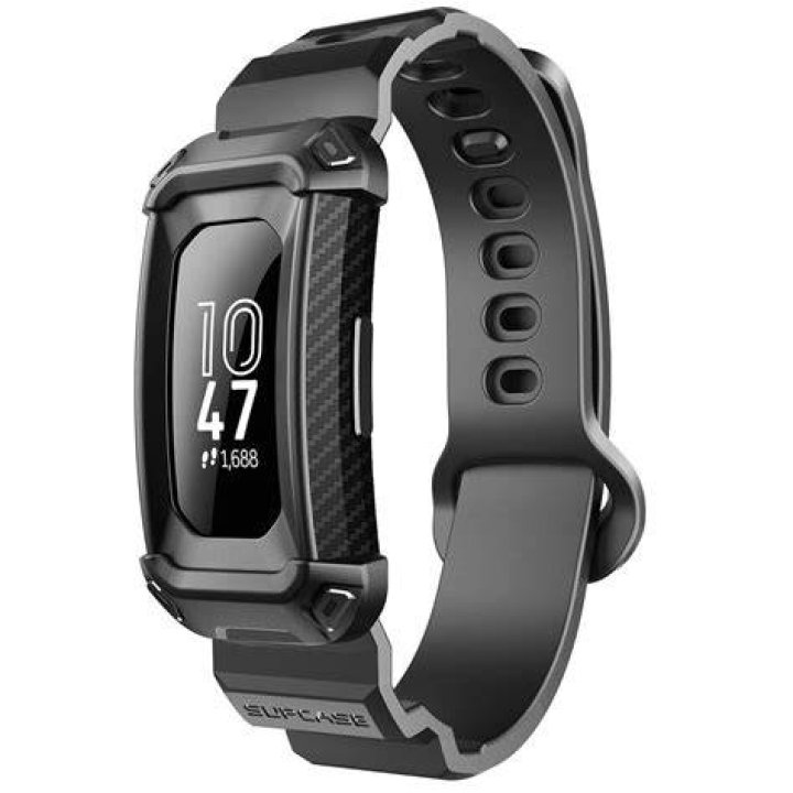 supcase unicorn beetle pro fitbit versa 2 bands