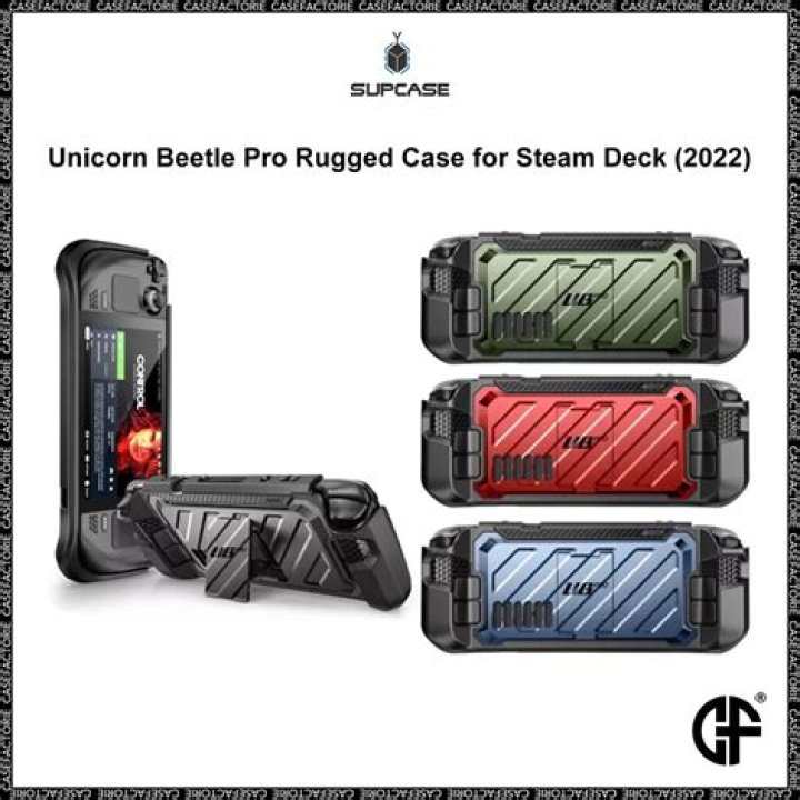 supcase unicorn beetle supcase unicorn beetle