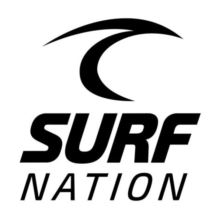 Surf Rumble Rush.png